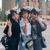 ろこまこあこルーム🏠