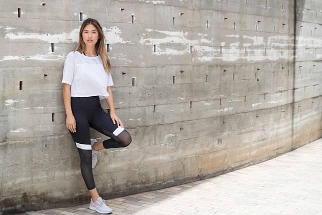 wxnrgsm new balance