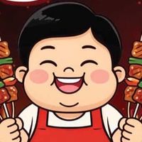 จ้ำม่ำ หม่าล่า หลังมจพ