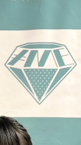 ≠ME ノイミー粉絲群