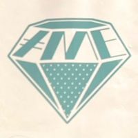 ≠ME ノイミー粉絲群