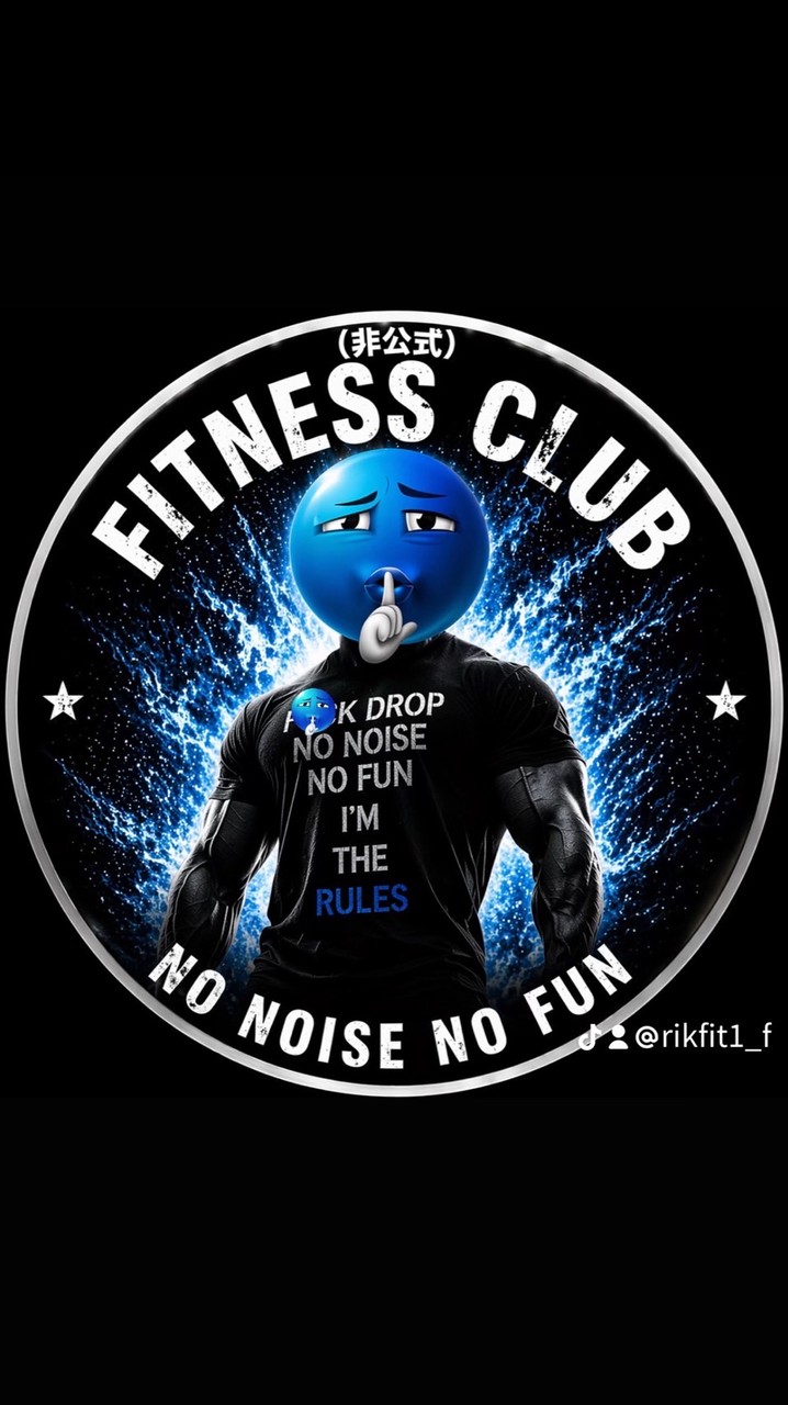 Fitness Club