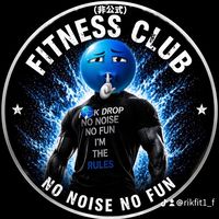 Fitness Club