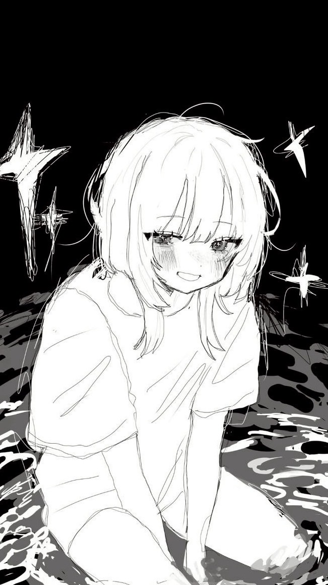 【学生限定‼️】雑談・恋バナ・ライブトーク・恋愛相談なんでもおぷ‼️