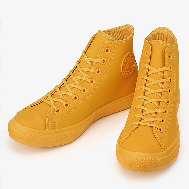 converse all star light wr sl hi