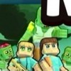Minefun やろうよ！