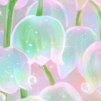 大切な仲間