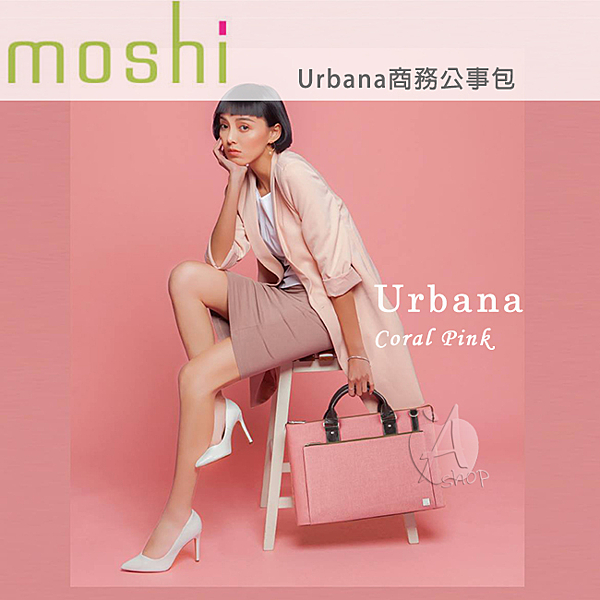 輕巧便攜、持久耐用 n擁有襯墊夾層，iPad 與15吋筆記型電腦並提供有效保護 n表面為防潑水材質