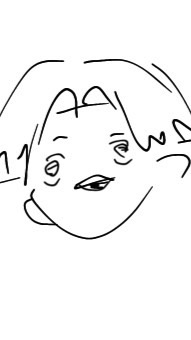 りんご。のへや