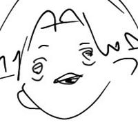 りんご。のへや