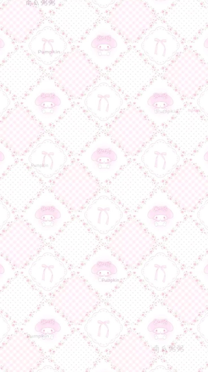 ּ♡˖ཾตัวแทน นิ ว เมล/อื่นๆ𓈒ׅ𓏸ིྀ༷𓈒by:n'wawa