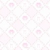 ּ♡˖ཾตัวแทน นิ ว เมล/อื่นๆ𓈒ׅ𓏸ིྀ༷𓈒by:n'wawa