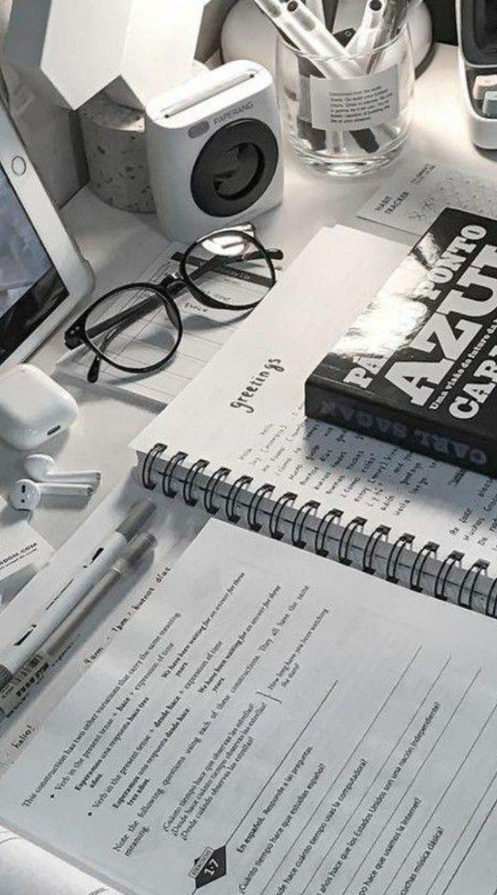 ライト・勉強アプリで勉強しよう！✍️(スタキャス、forest)