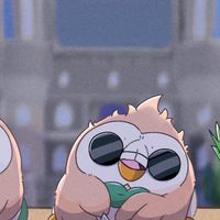 ポケレジェZA全力待機   SVもやっております（グル名募集中）