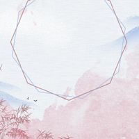 運動i台灣2.0-苗栗縣運動熱區公開社團