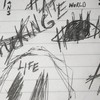 グラフィティ（Graffiti）好き