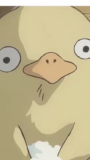 雑談しよ！！！