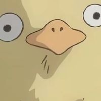 雑談しよ！！！