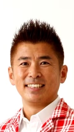 勝俣を勝たせる会
