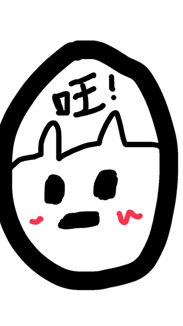 ㄒㄧㄡ🐶小舖
