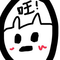 ㄒㄧㄡ🐶小舖