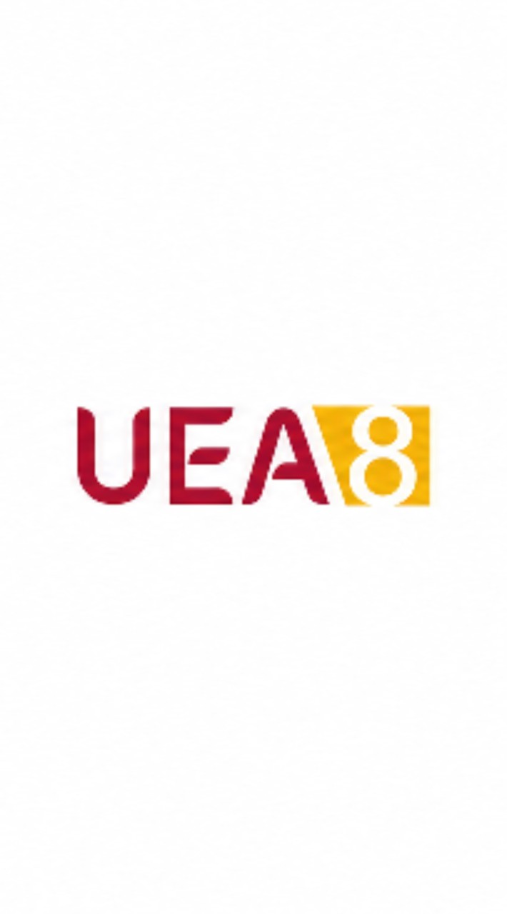 UEA8 lทางเข้าหลัก