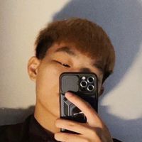 佑全調停所