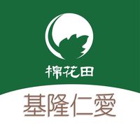 棉花田基隆仁愛好康團購2