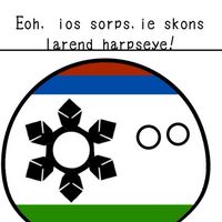 Yshcmotia Republic(SkqolytsurRәpәbюlišk)[Novalux]