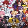 STPRなりきり(学園)