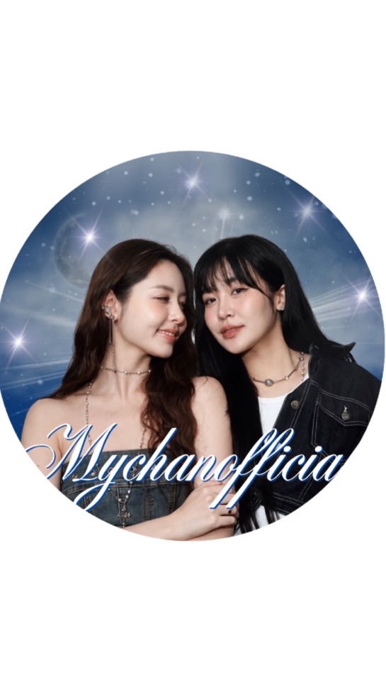 Mychan official
