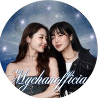 Mychan official