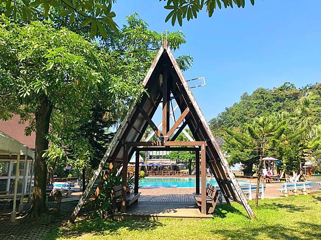 圖片來源：IG @meimei_ya28