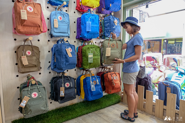 山女孩Melissa_Fjällräven_公館店-9834.jpg