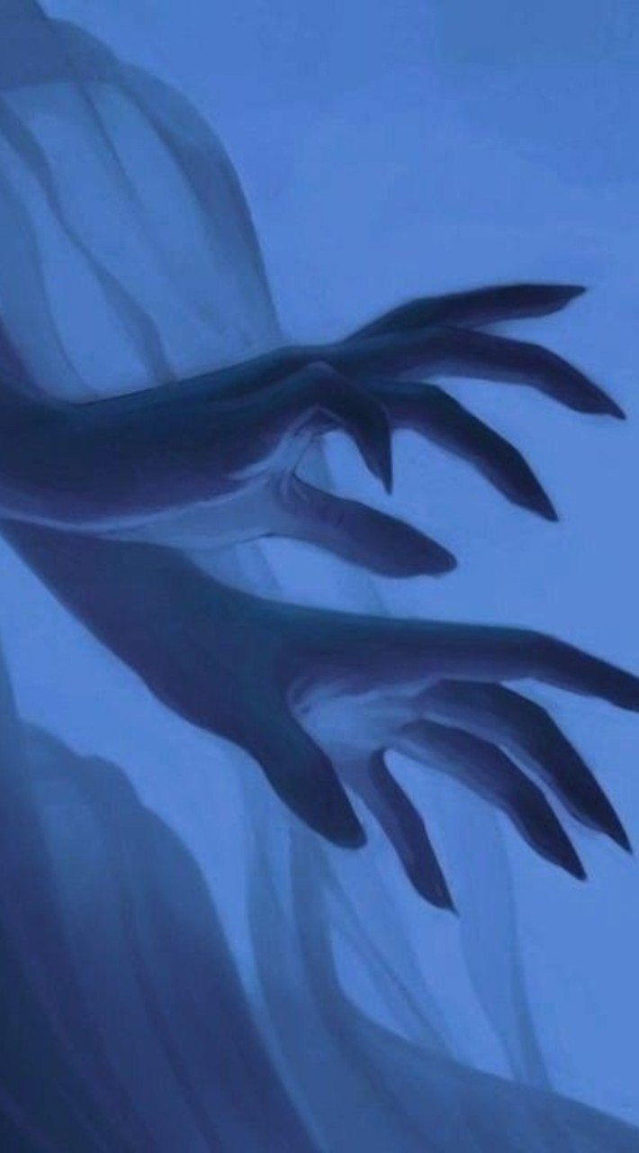 𝕸𝖞𝖘𝖙𝖊𝖗𝖎𝖔 𝖀𝖓𝖎𝖛𝖊𝖗𝖘𝖎𝖙𝖞 ⃟🌌