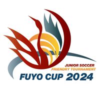 2024年 第32回ふよう杯　公式