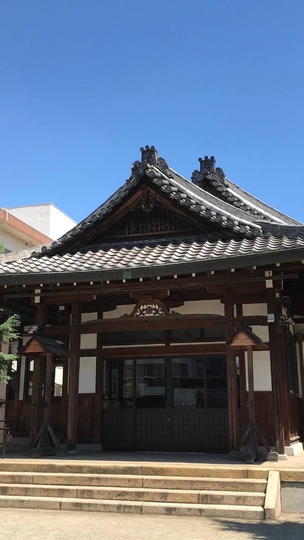♦︎生野学生会掲示板♦︎