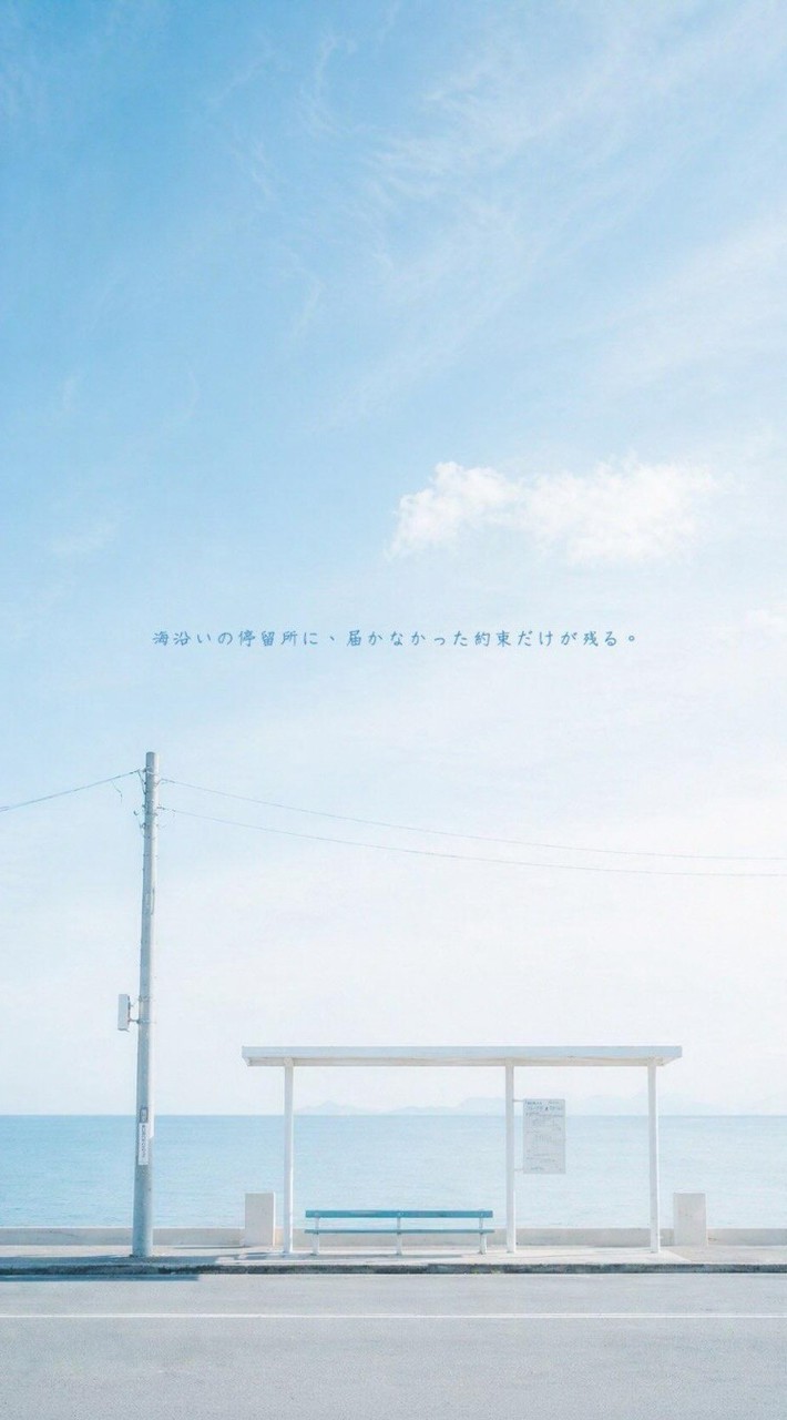 507英文