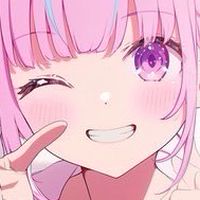 ブロスタグループ‼️/雑談