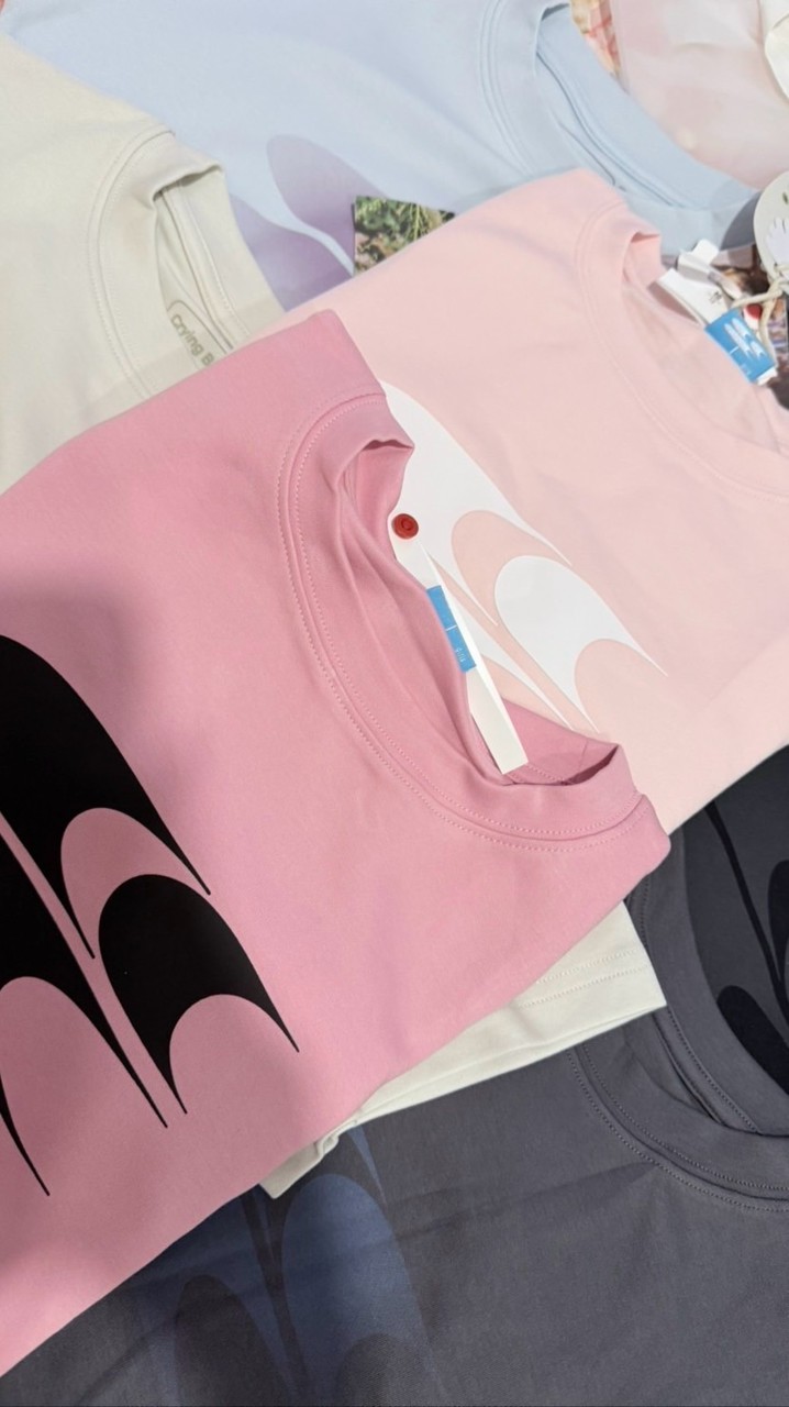 กาตุ่ย (TP SHOP)🎀
