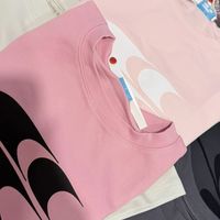 กาตุ่ย (TP SHOP)🎀