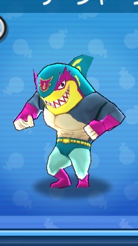妖怪ウォッチぷにぷに　お助け&雑談