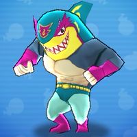妖怪ウォッチぷにぷに　お助け&雑談
