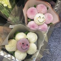 蔡拉拉直營代購