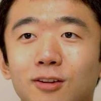 FX じゃがりこ🥔奮闘日記