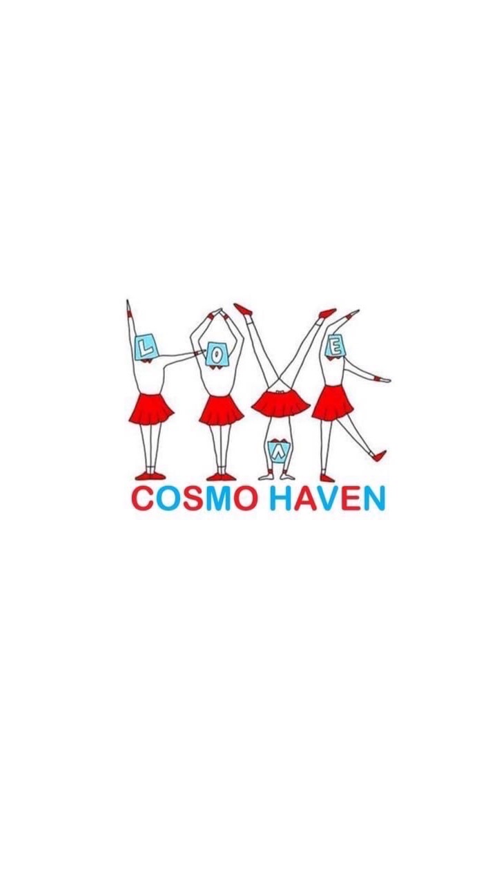 CosmoHaven สินค้าแม่และเด็ก พรีออเดอร์ ญี่ปุ่น เมกา