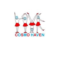 CosmoHaven สินค้าแม่และเด็ก พรีออเดอร์ ญี่ปุ่น เมกา