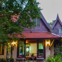 ข้อมูลท่องเที่ยวเกาะช้างและจังหวัดตราด