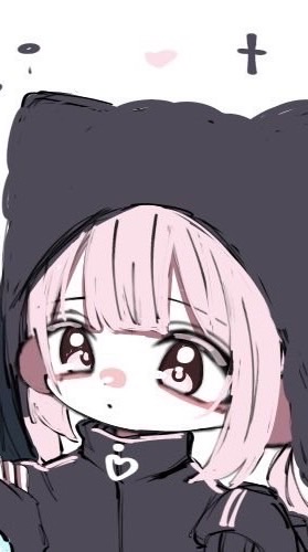 じぃとRobloxの仲間たち