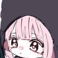 じぃとRobloxの仲間たち